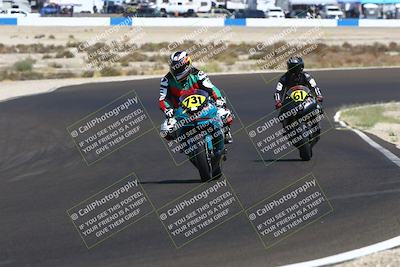 media/Sep-05-2025-CRA (Fri) [[b1fe00145a]]/1145am (Turn 6 Entrance)/